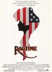 Na Época do Ragtime