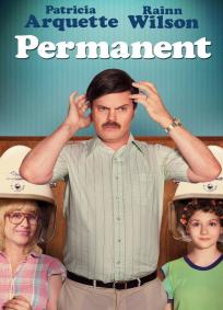 Permanente