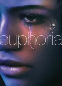 Euphoria - 1ª Temporada
