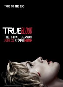 True Blood - 7ª Temporada