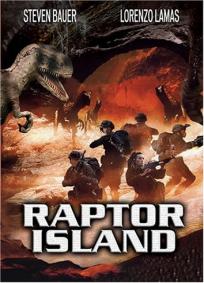 Raptores