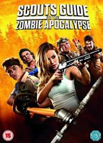Como Sobreviver a Um Ataque Zumbi