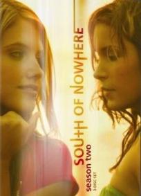 South of Nowhere - 2ª Temporada