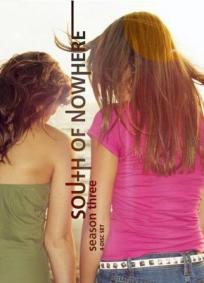 South of Nowhere - 3ª Temporada