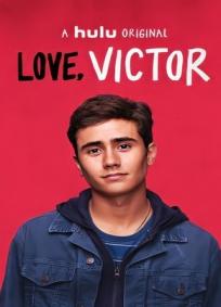 Love, Victor - 1ª Temporada