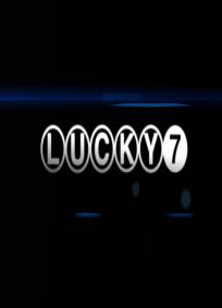 Lucky 7 - 1ª temporada