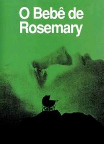 O Bebê de Rosemary