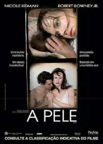 A Pele