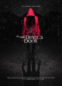 At the Devil