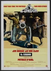 El Condor