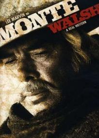 Um Homem Dificil de Matar (1970)