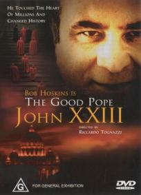 O Papa João XXIII