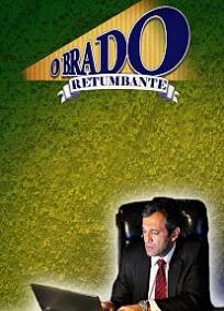 O Brado Retumbante