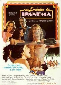 Nos Embalos de Ipanema