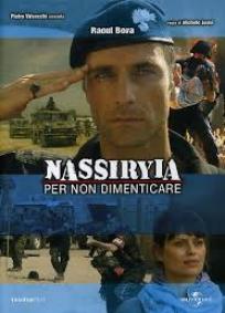 Nassiriya Per Non Dimenticare