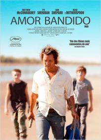 Amor Bandido