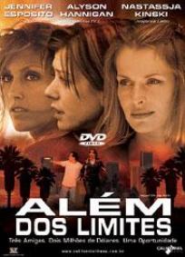 Além dos limites (2001)