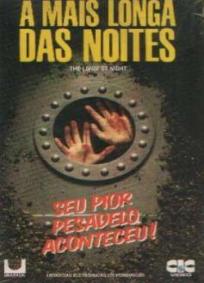A Mais Longa das Noites