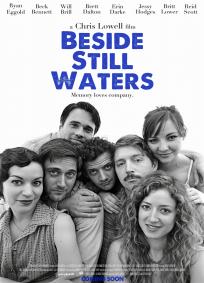 Besides Still Waters