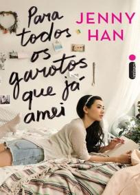 Para Todos os Garotos que Já Amei