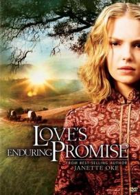 Promessa de Amor