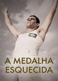 1932: A Medalha Esquecida