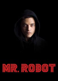 Mr. Robot - 4° Temporada