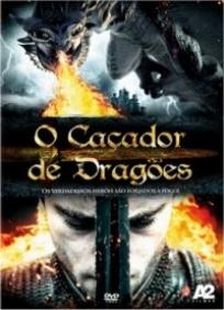 O Caçador de Dragões