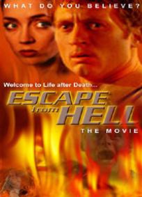 Escapando do Inferno