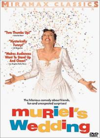 O Casamento de Muriel