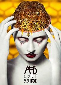 American Horror Story: Cult - 7° Temporada