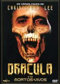 Drácula e os Mortos-vivos