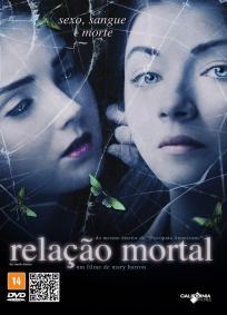 Relação Mortal