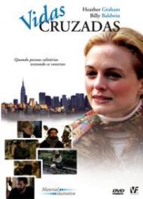 Vidas Cruzadas (2007)