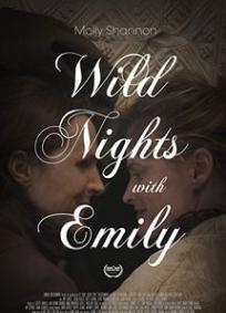 Loucas Noites com Emily