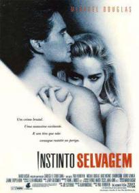 Instinto Selvagem