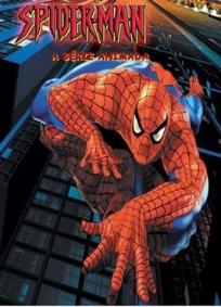 Homem-Aranha - A Série Animada
