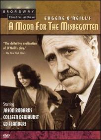 A Moon for the Misbegotten