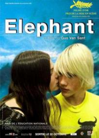 Elefante