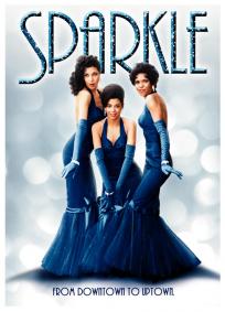 Sparkle (1976)