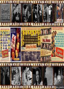 Páginas da Vida (1952)