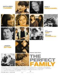 The Perfect Family
