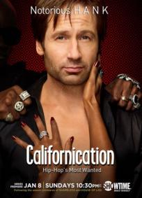 Californication - 5ª Temporada