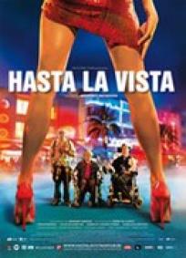 Hasta La Vista - Venha como Você é