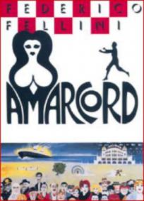 Amarcord