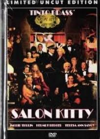 Filme Salon Kitty CineDica