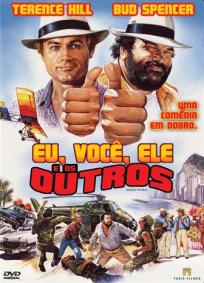 Eu, Você, Ele e os Outros