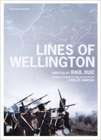 Linhas de Wellington (P)