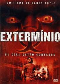 Extermínio