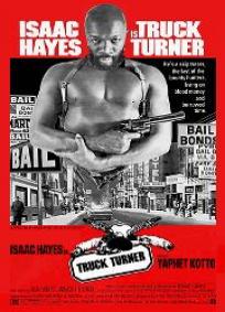 Truck Turner